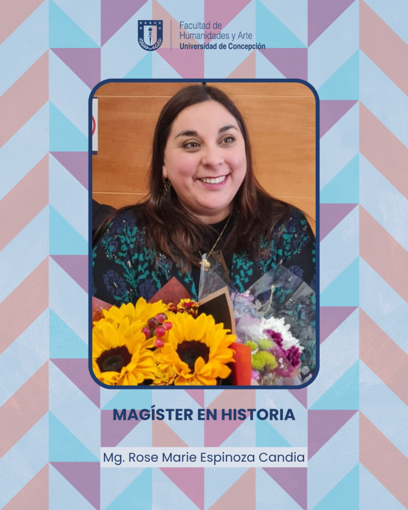 Rose Marie Espinoza Candia-1