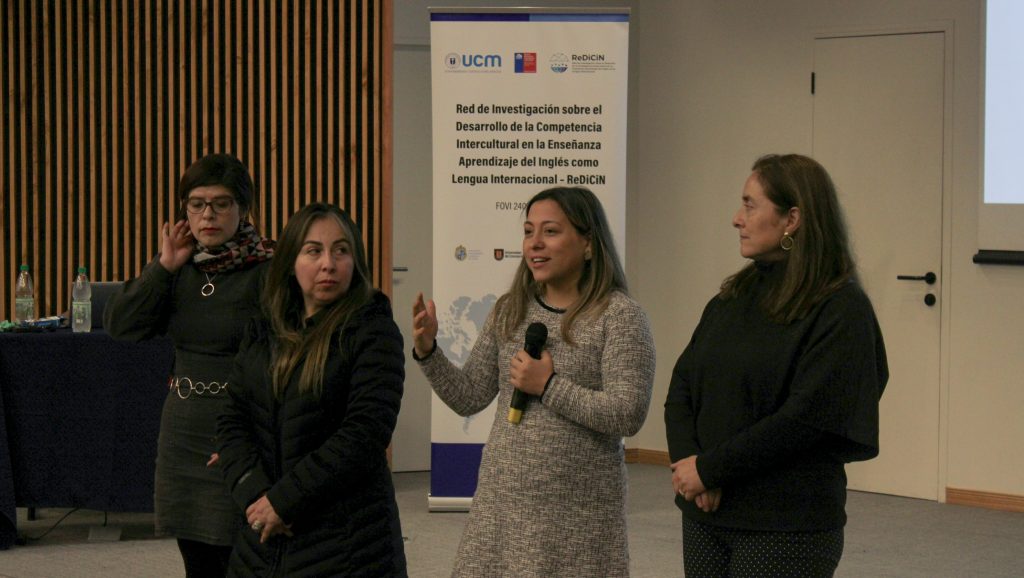 Seminario ReDICIN-18