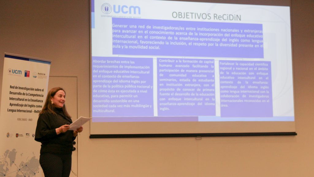 Seminario ReDICIN-4