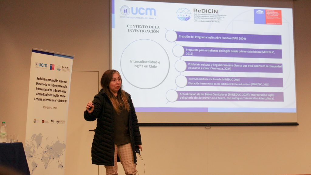 Seminario ReDICIN-9