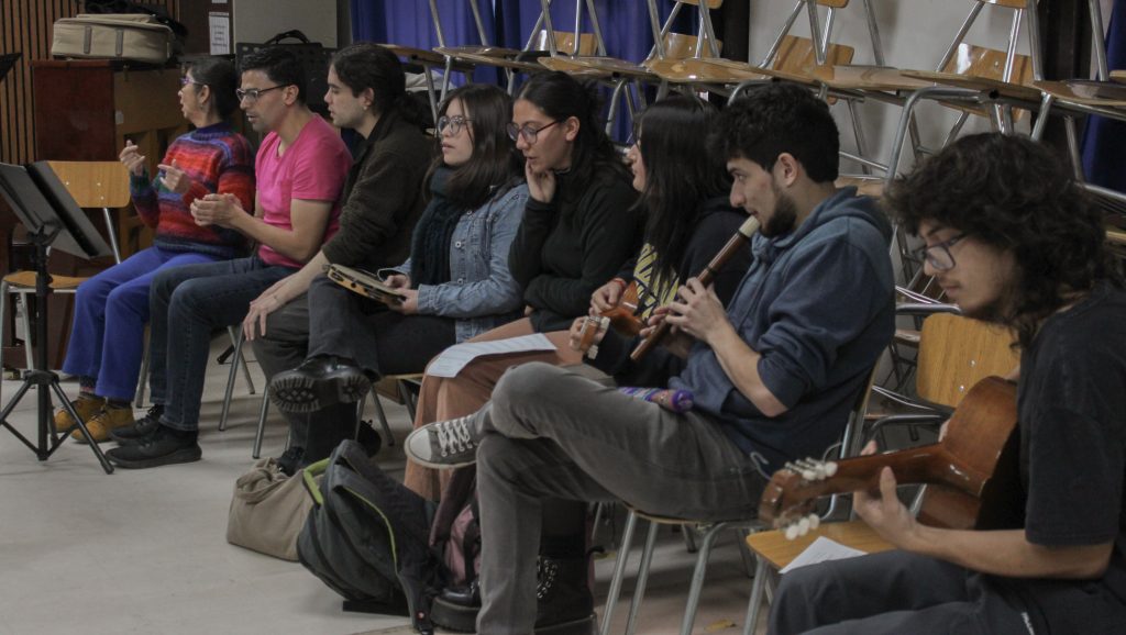 Taller Dúo Cantera-12