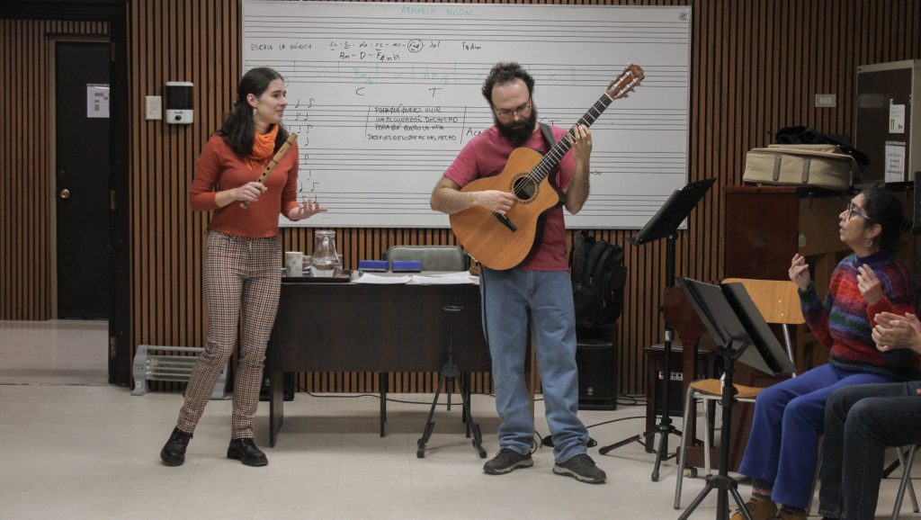 Taller Dúo Cantera-14