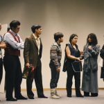 Teatro UdeC celebró su primer aniversario con una semana dedicada a las artes escénicas y teatrales-2