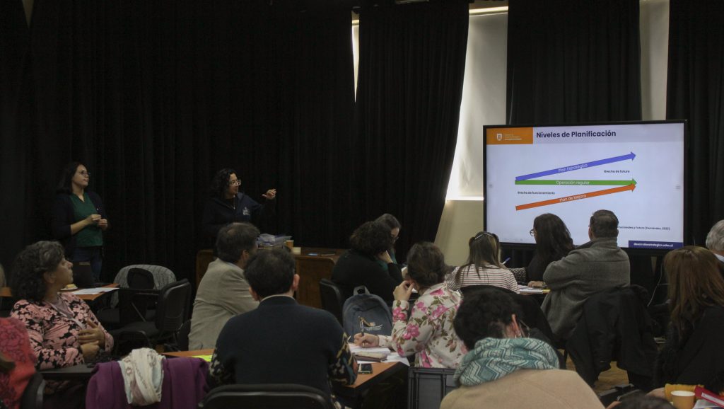 1° Taller PEI FHYA UdeC-14