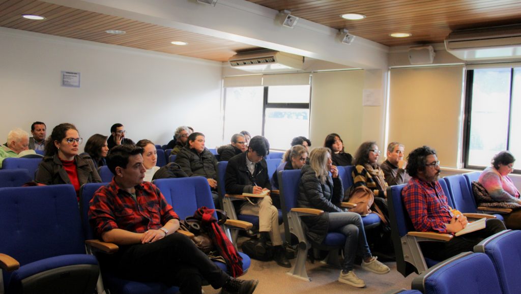 Jornadas Postgrados Literatura-9