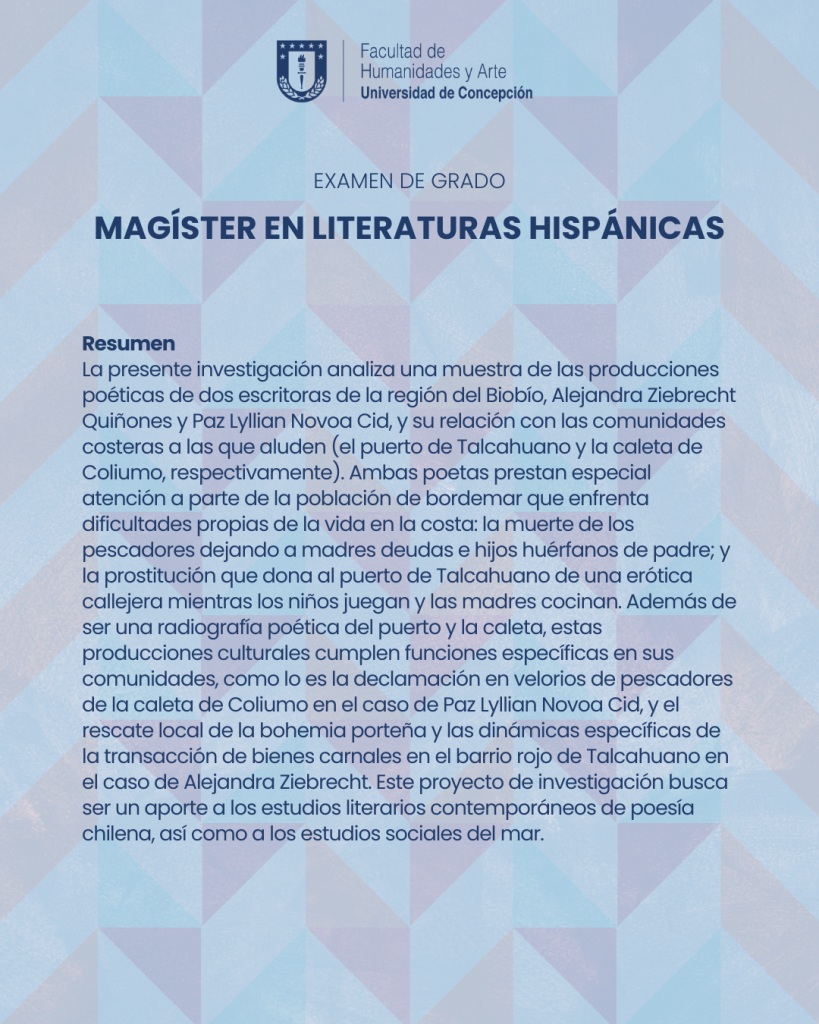 Poesía y comunidades costeras de la región del BioBío-2