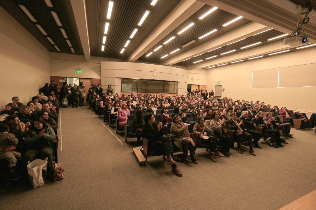 Titulación FHYA UdeC 2025-10