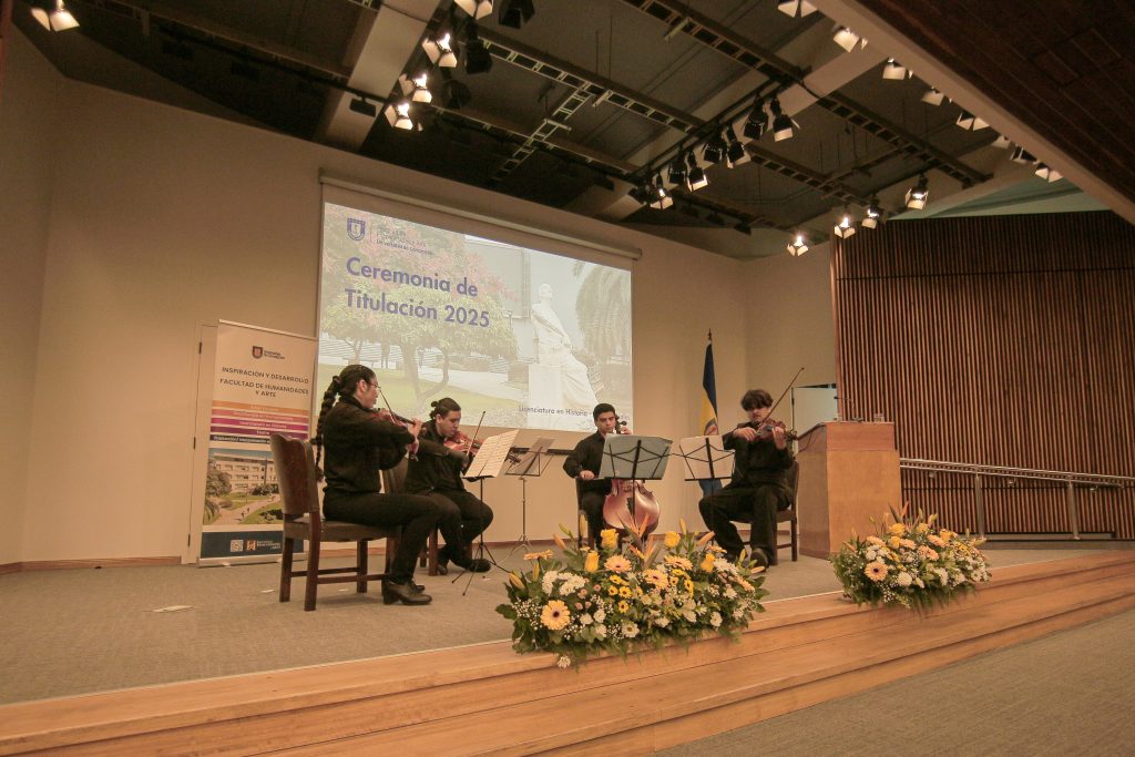 Titulación FHYA UdeC 2025-7