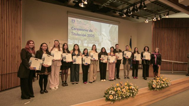 Titulación FHYA UdeC 2025_TIIE-48