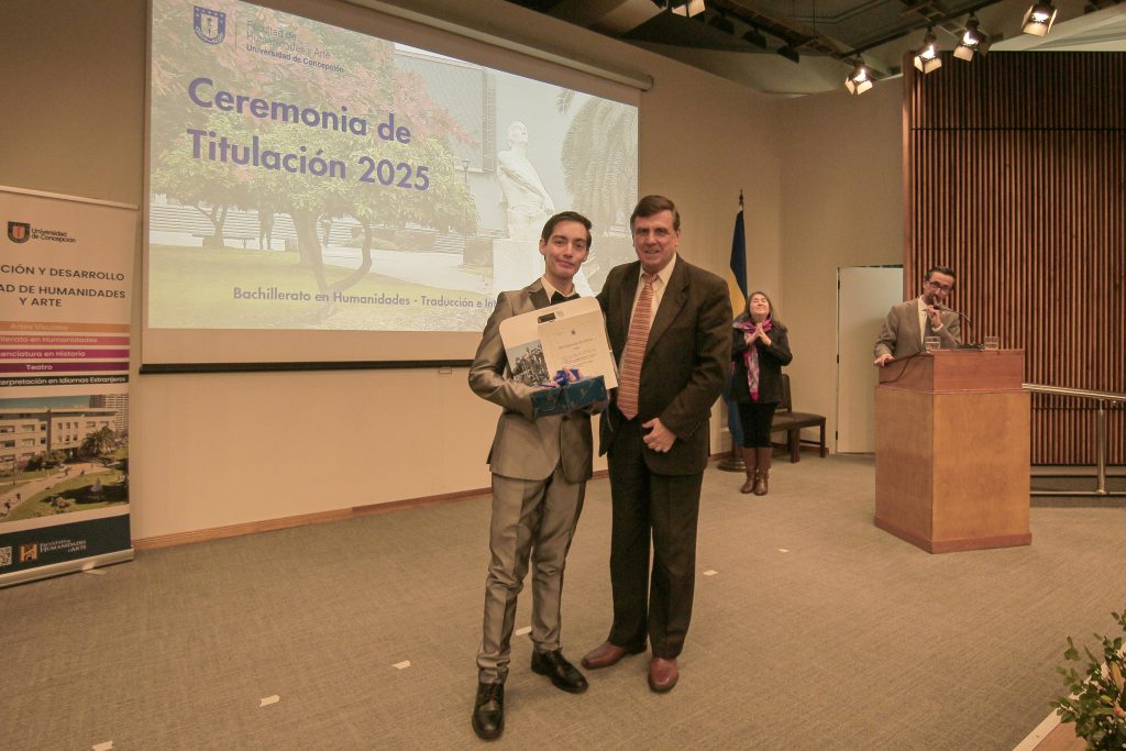 Titulación FHYA UdeC 2025_TIIE-58