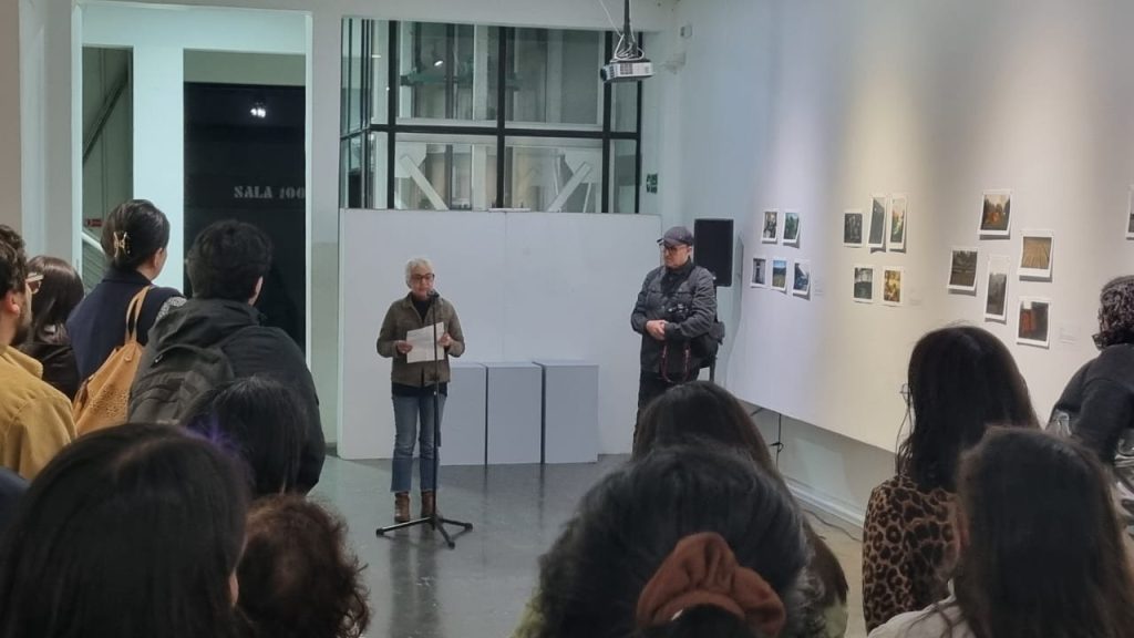 MEEF_Expo_3