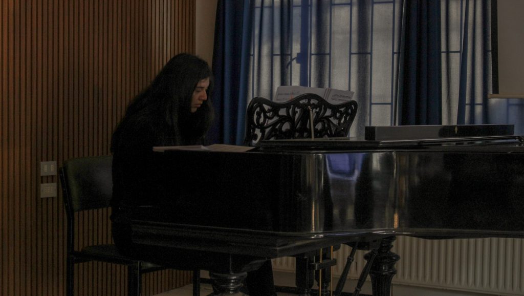 Variaciones mínimas para piano-7