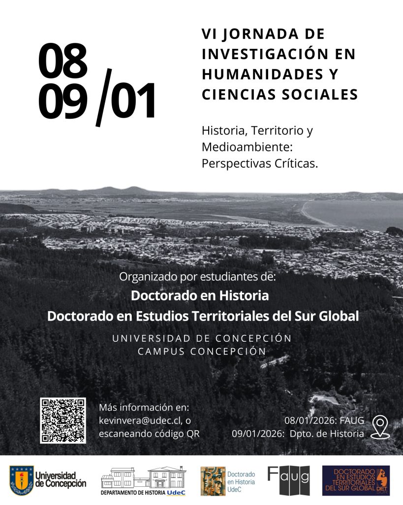 Afiche VI Jornada de Investigación en Humanidades y Ciencias Sociales (1)_page-0001