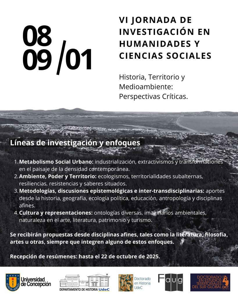Afiche VI Jornada de Investigación en Humanidades y Ciencias Sociales (1)_page-0002