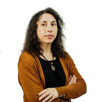 BivianaHernández