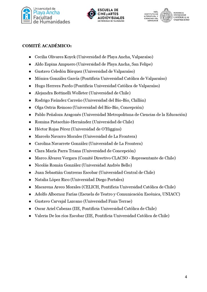 Convocatoria III Encuentro Utopiìas_2025_page-0004