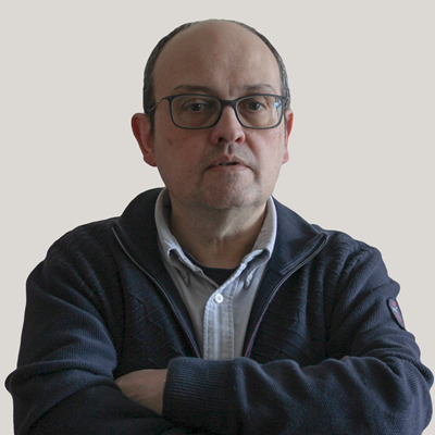 Javier-Vidal