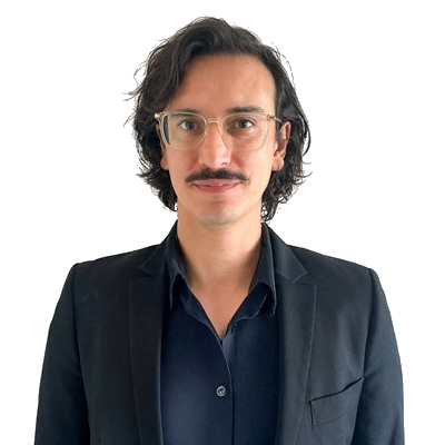 JavierIbarra