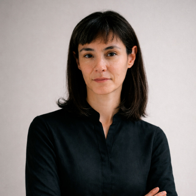 Macarena_Losada-2026