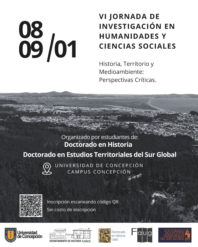 Programa VI Jornada de Investigación en Humanidades y Ciencias Sociales- 2026_Página_1