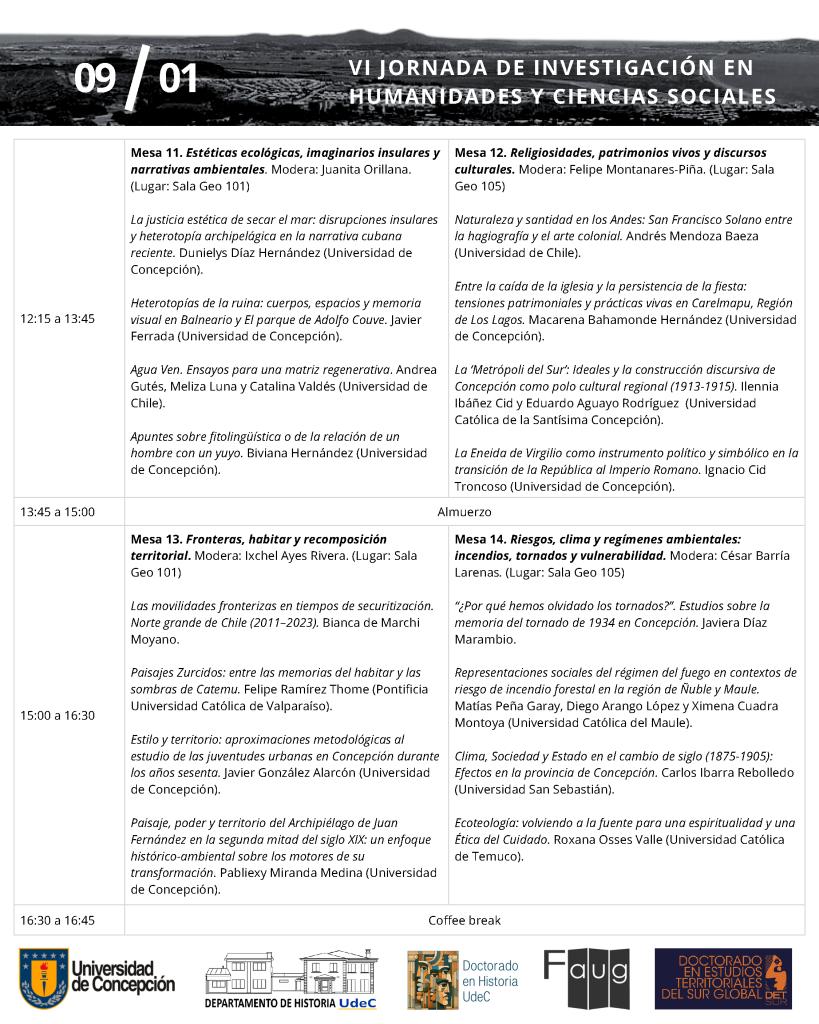 Programa VI Jornada de Investigación en Humanidades y Ciencias Sociales- 2026_Página_5