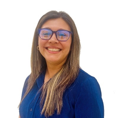 pamelaramirez
