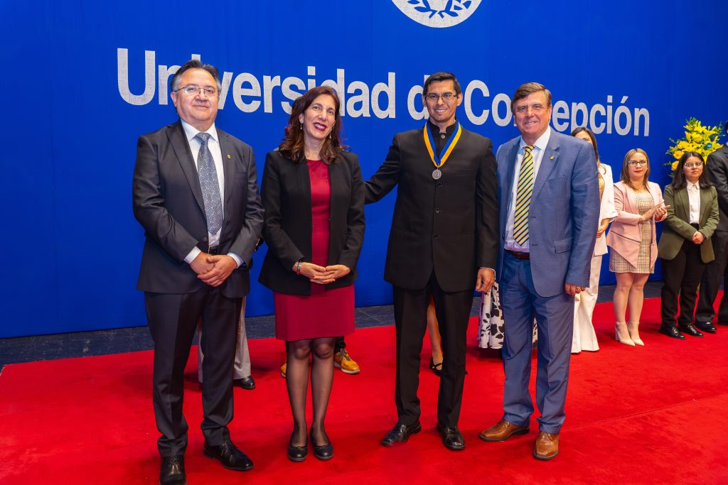 Alejandro Saavedra_3