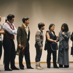 El Teatro ha vuelto para quedarse