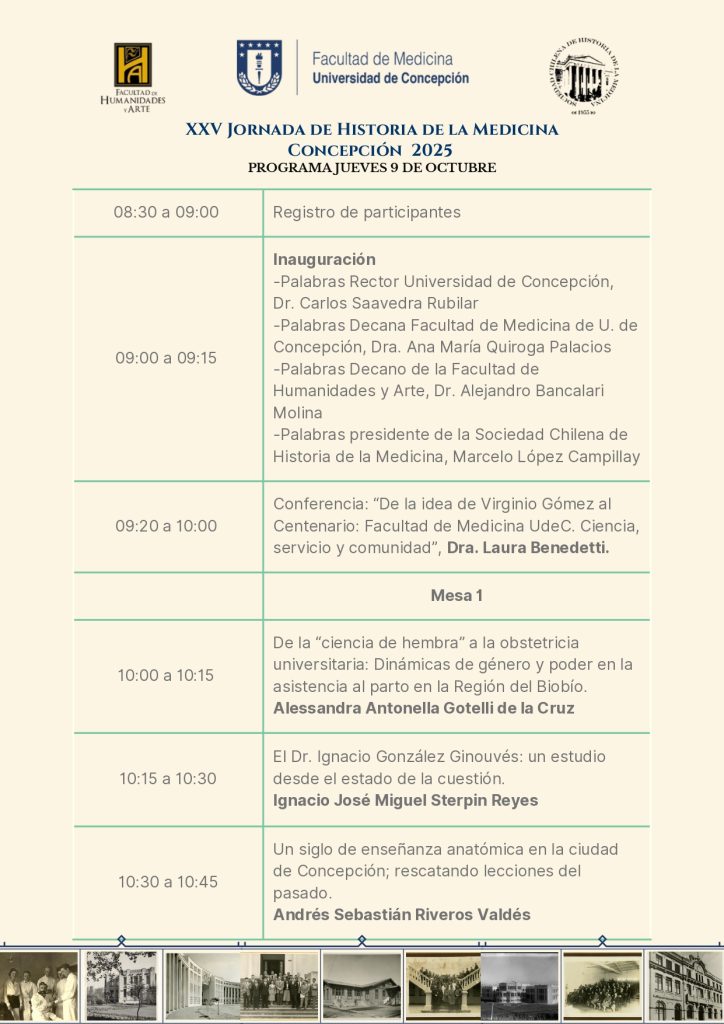 Programa JHM_page-0001