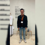 Académico UdeC fortalece redes internacionales en torno al teatro contemporáneo-0