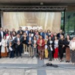 UdeC invita a postular al Premio de Vinculación con el Medio 2025