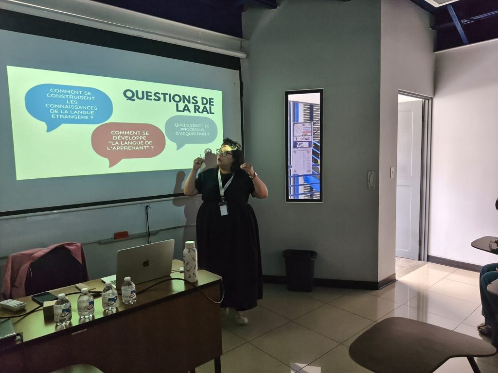 18e57c91-34a4-4d44-80b6-c899c5454e53