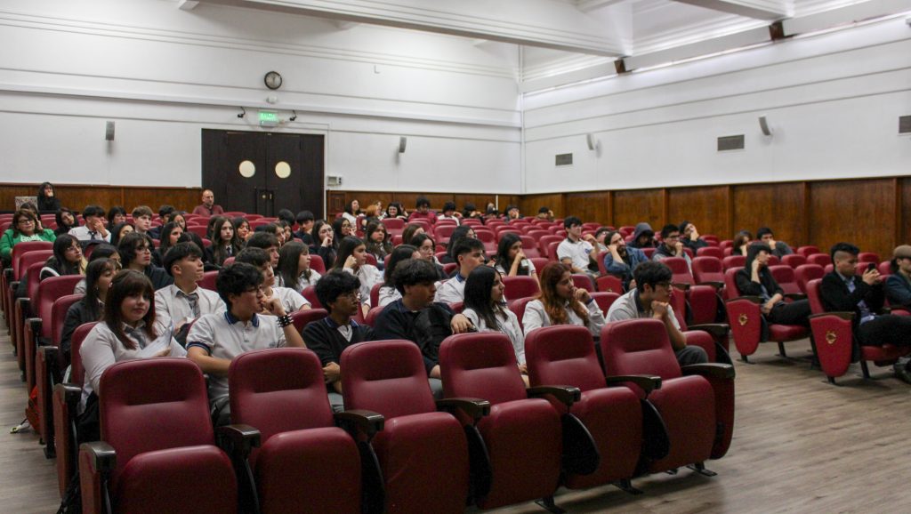 Día de la Filosofía-15