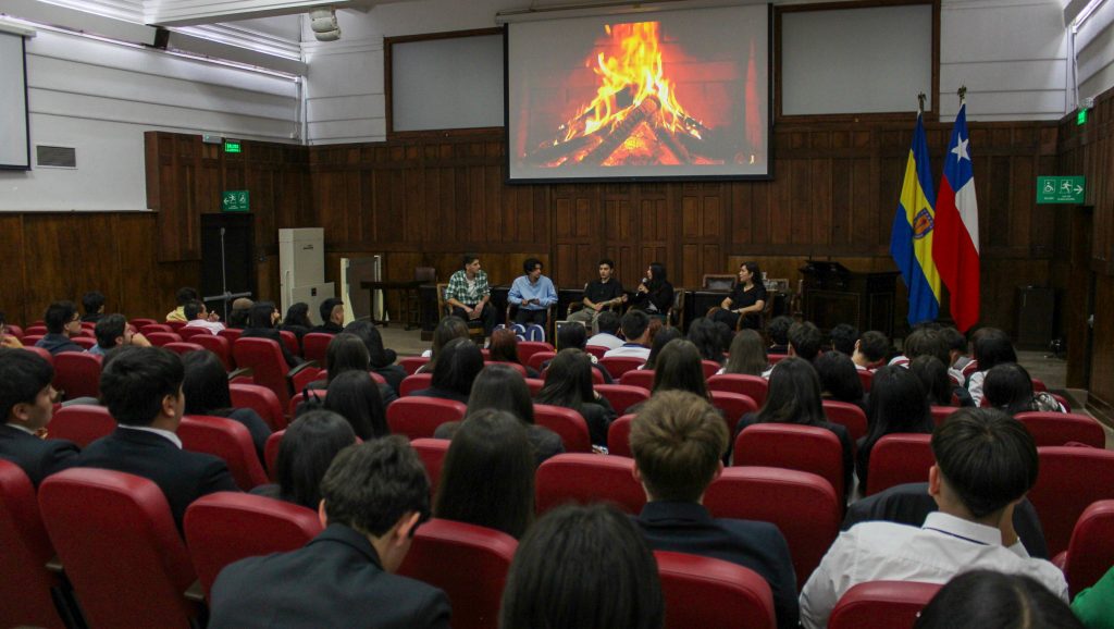 Día de la Filosofía-21