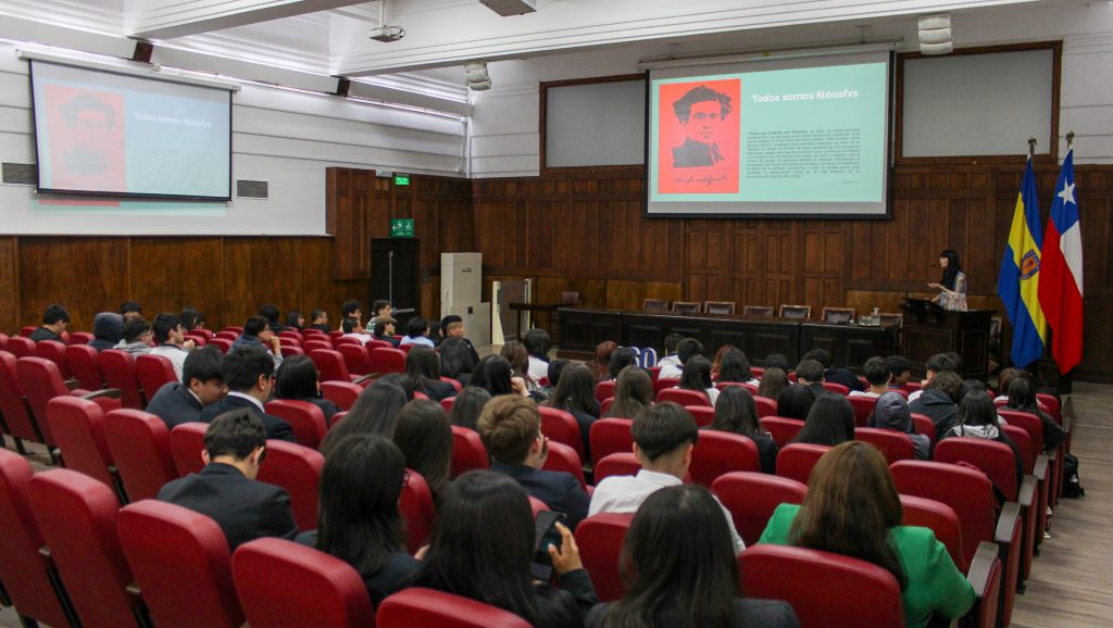 Día de la Filosofía-41