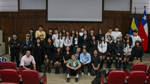 Día de la Filosofía-49