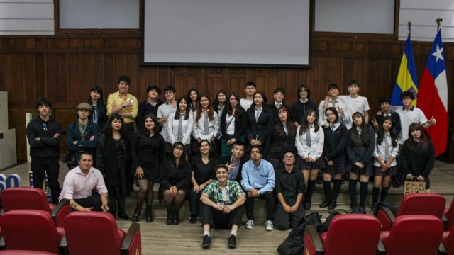 Día de la Filosofía-49