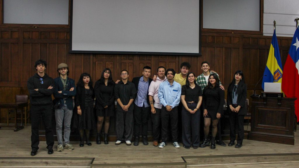 Día de la Filosofía-56