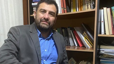 Dr.-David-Oviedo-Silva