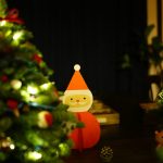 Navidad en Chile- Historiadora UdeC explica cambios y particularidades de la celebración en el país