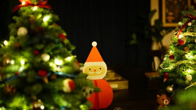 Navidad en Chile- Historiadora UdeC explica cambios y particularidades de la celebración en el país