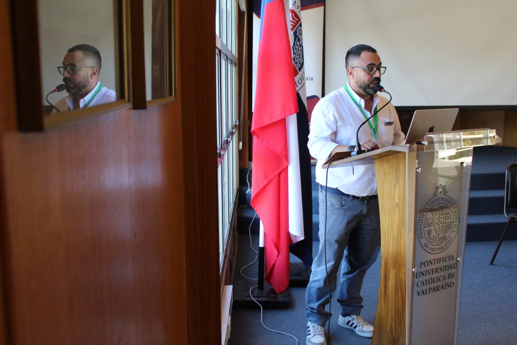 UdeC destaca en SOCHIL 2025_amplia participación y reconocimientos en uno de los congresos lingüísticos más relevantes del país-3