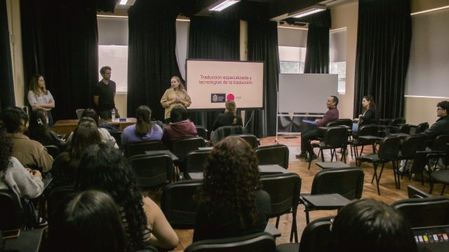 Visita Heidelberg - PUC-12