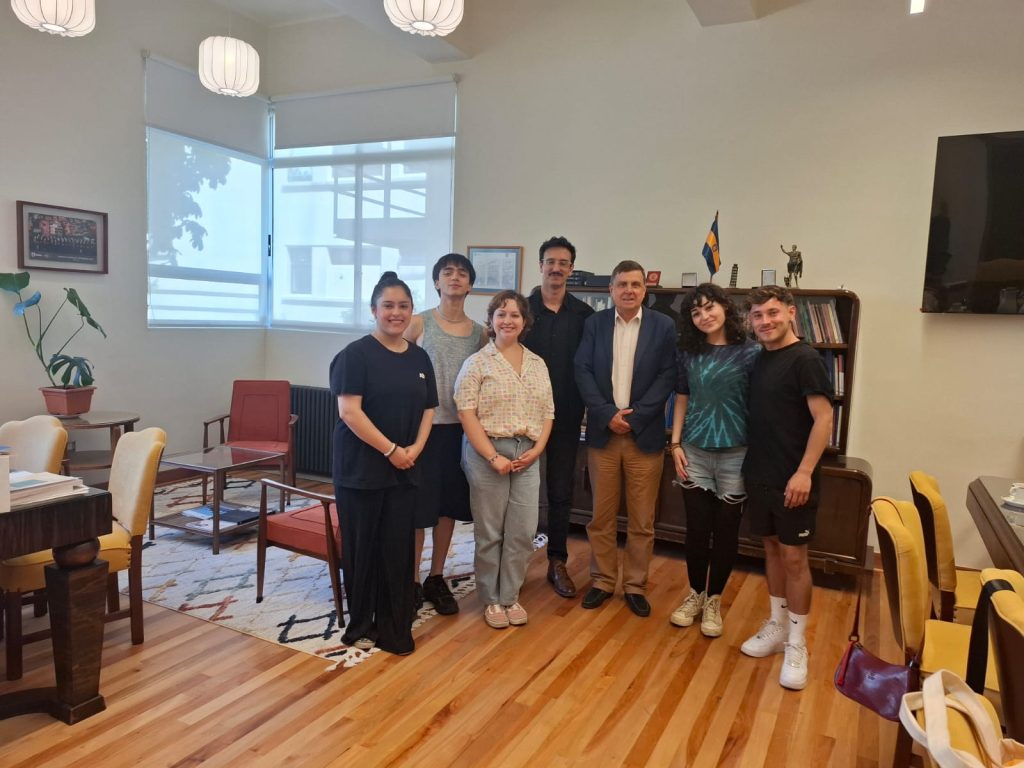 WhatsApp Image 2025-12-15 at 15.54.48