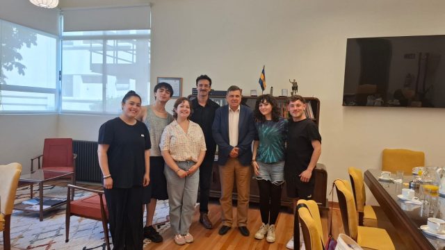 WhatsApp Image 2025-12-15 at 15.54.49