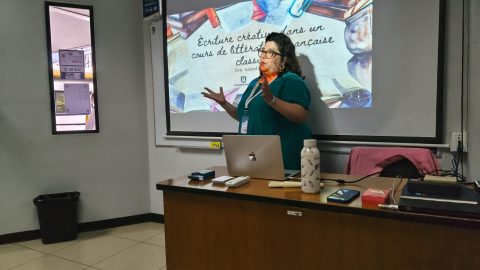 abcc4416-4a53-44f3-a51e-b84dae66a9c1