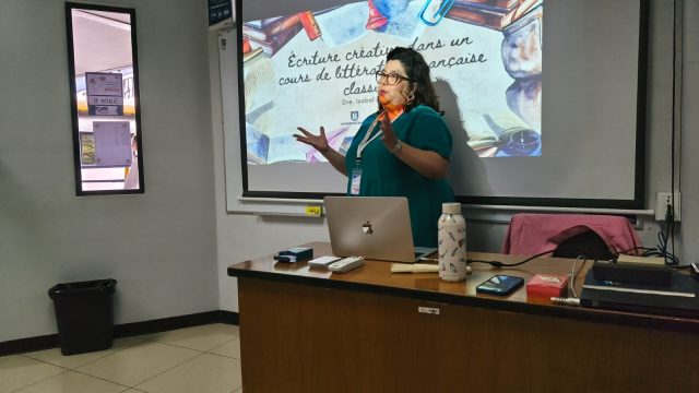 abcc4416-4a53-44f3-a51e-b84dae66a9c1