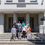 Consejo academico Humanidades y Arte -2