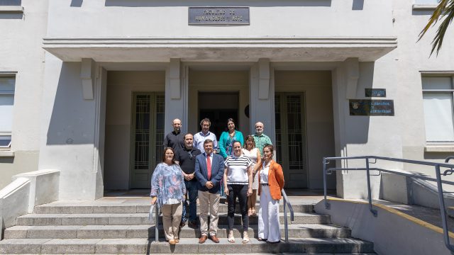 Consejo academico Humanidades y Arte -2