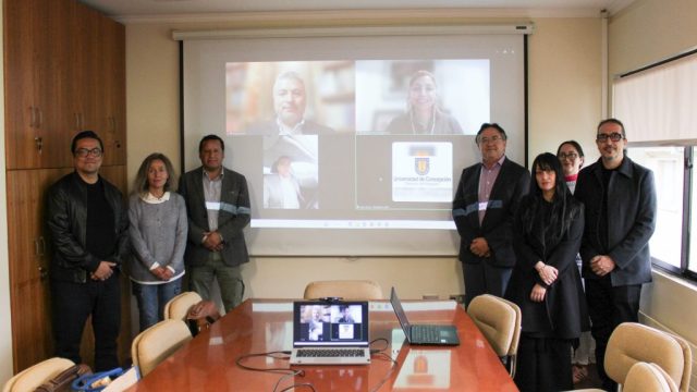 UdeC-fortalece-cooperacion-internacional-con-la-Universidad-Autonoma-de-Queretaro-en-estudios-de-postgrado-en-literatura-3-1024x683